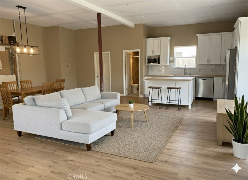 Poly High (PH) - Residential Income