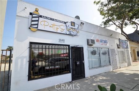 Poly High (PH) - Residential Income