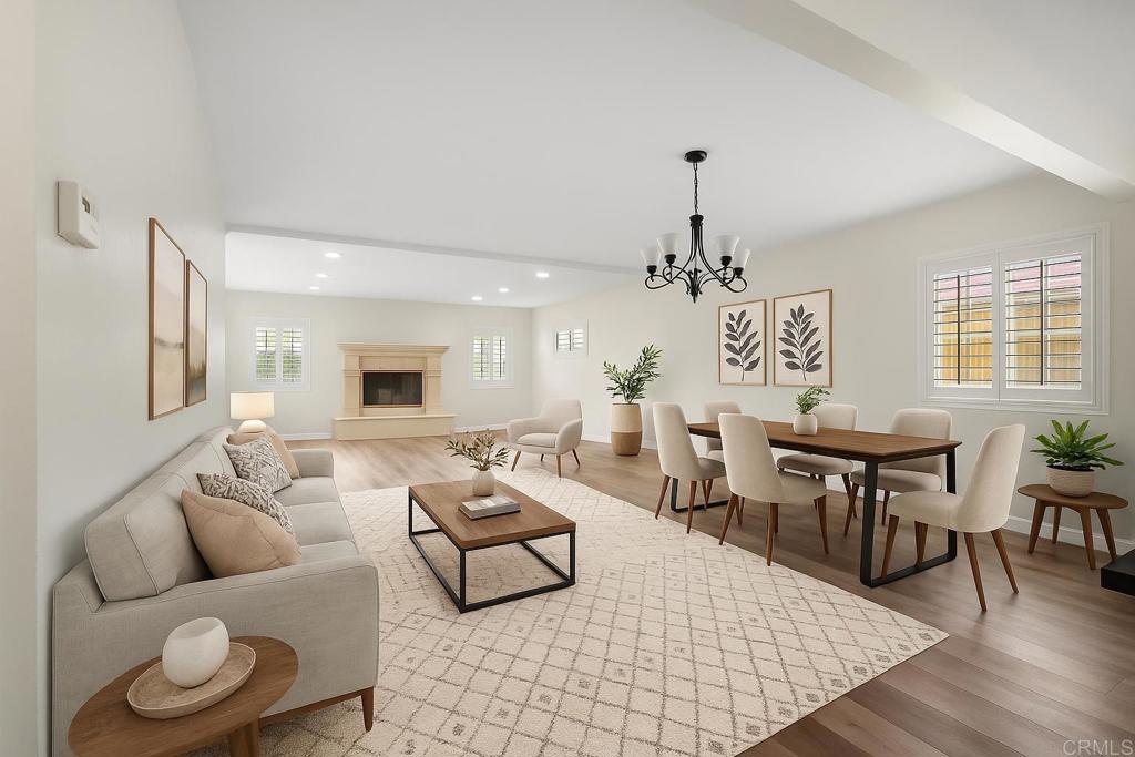 1331 Louden Lane