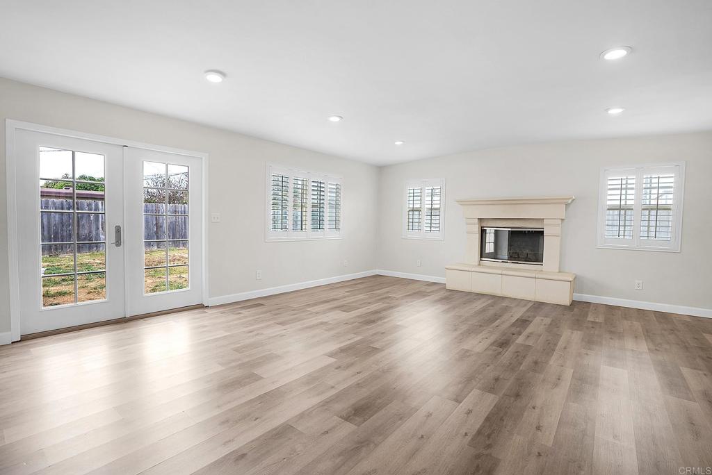 1331 Louden Lane