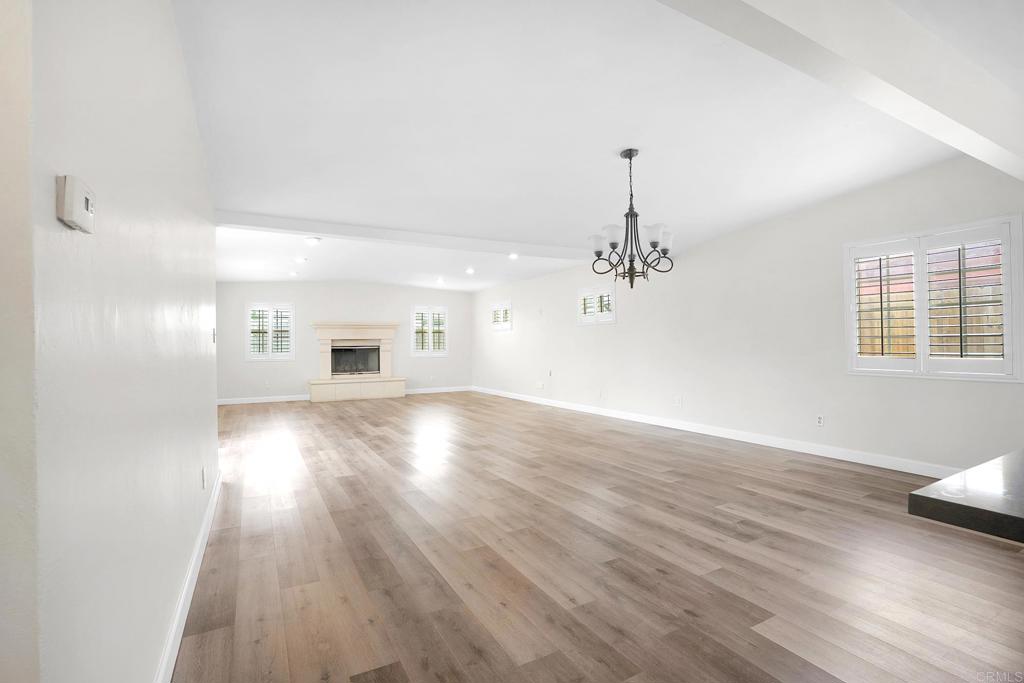 1331 Louden Lane