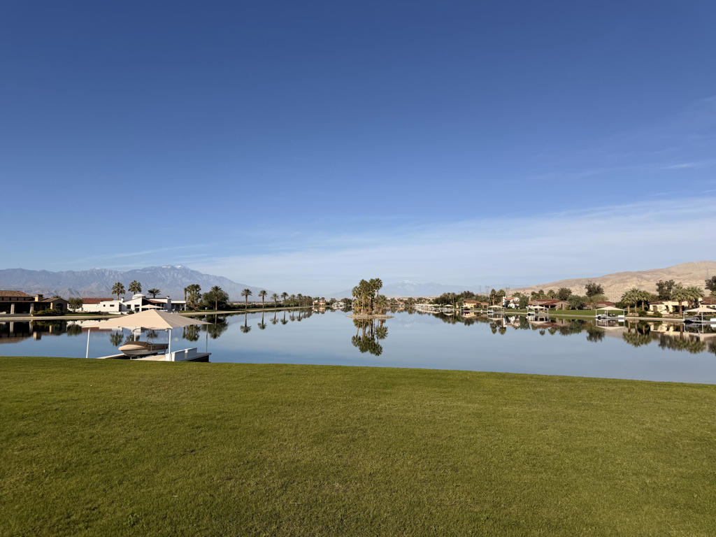 40937 Lake View - Lot 33 Drive