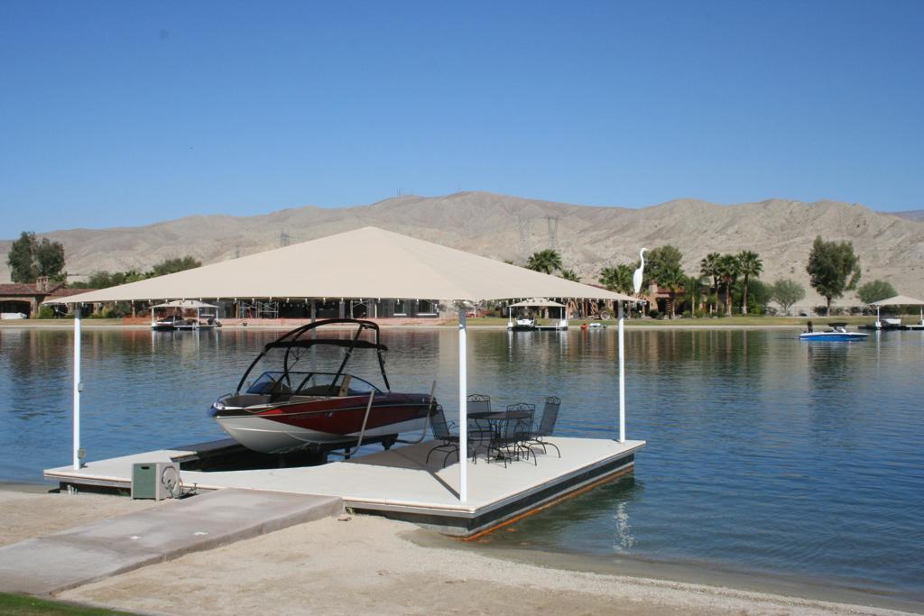 40937 Lake View - Lot 33 Drive