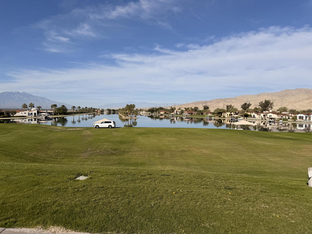 40937 Lake View - Lot 33 Drive