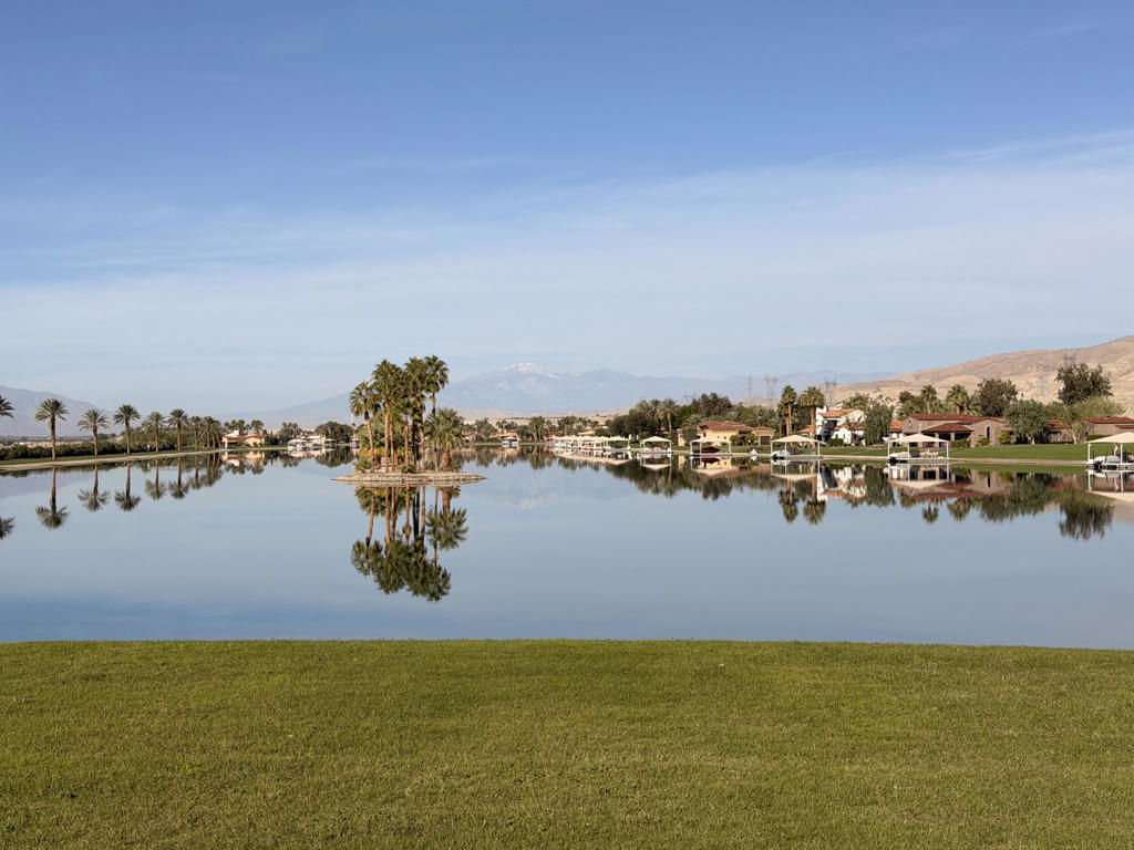 40937 Lake View - Lot 33 Drive