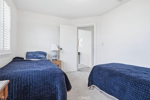 Tiny photo for 800 Truesdale Road Rd, Shandon, CA 93461 (MLS # NS26025470)