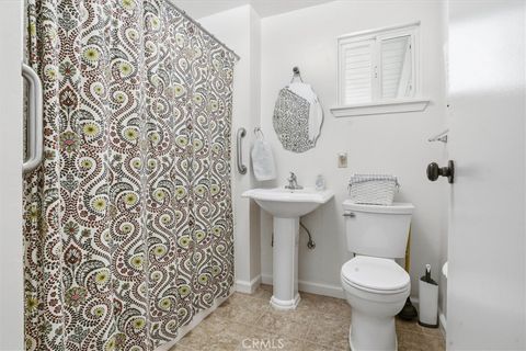 Tiny photo for 800 Truesdale Road Rd, Shandon, CA 93461 (MLS # NS26025470)