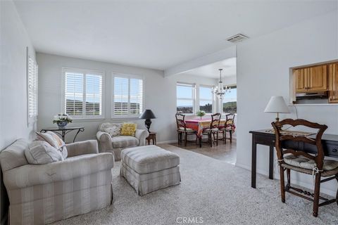 Tiny photo for 800 Truesdale Road Rd, Shandon, CA 93461 (MLS # NS26025470)