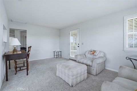 Tiny photo for 800 Truesdale Road Rd, Shandon, CA 93461 (MLS # NS26025470)