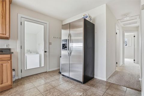 Tiny photo for 800 Truesdale Road Rd, Shandon, CA 93461 (MLS # NS26025470)