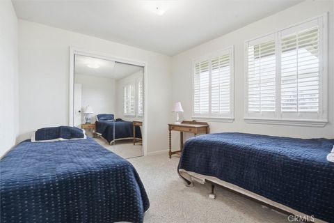 Tiny photo for 800 Truesdale Road Rd, Shandon, CA 93461 (MLS # NS26025470)