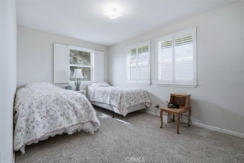 Tiny photo for 800 Truesdale Road Rd, Shandon, CA 93461 (MLS # NS26025470)