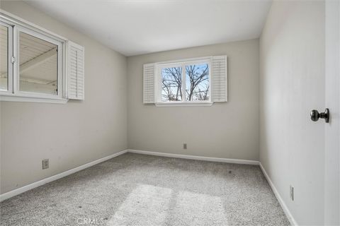 Tiny photo for 800 Truesdale Road Rd, Shandon, CA 93461 (MLS # NS26025470)