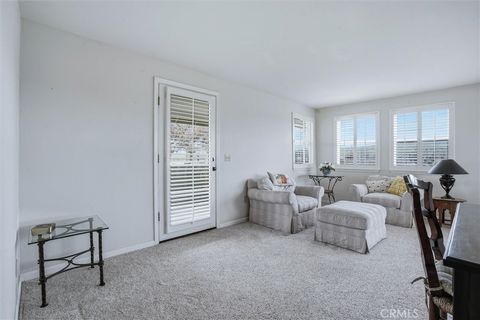 Tiny photo for 800 Truesdale Road Rd, Shandon, CA 93461 (MLS # NS26025470)