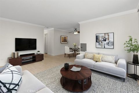 6750 Beadnell Way 3 Clairemont Mesa CA 92117