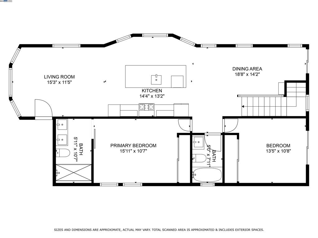 ROCKRIDGE - Residential