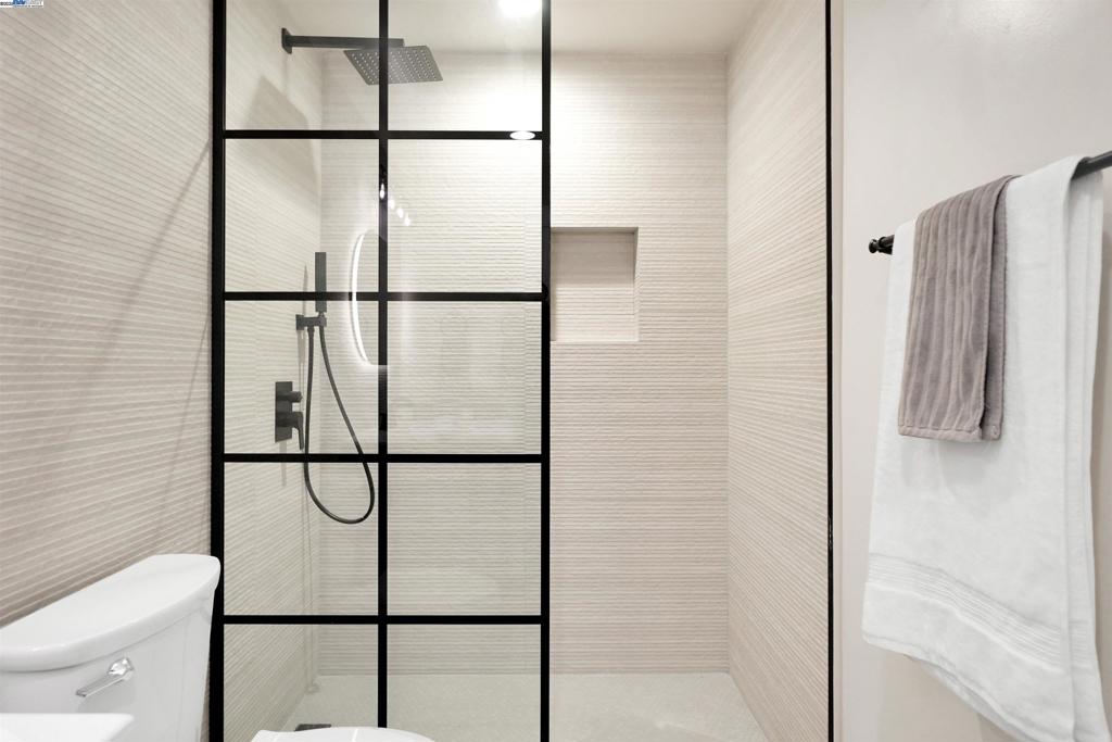 ROCKRIDGE - Residential