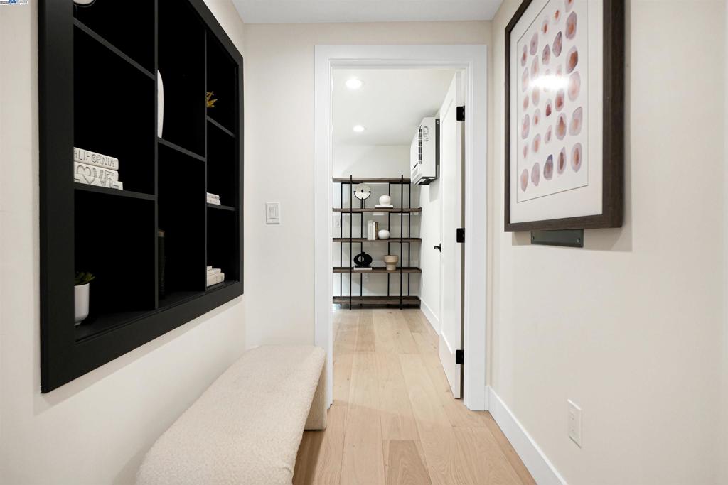 ROCKRIDGE - Residential