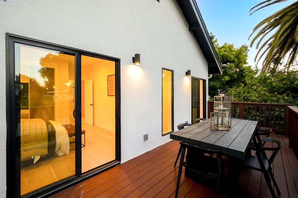 ROCKRIDGE - Residential