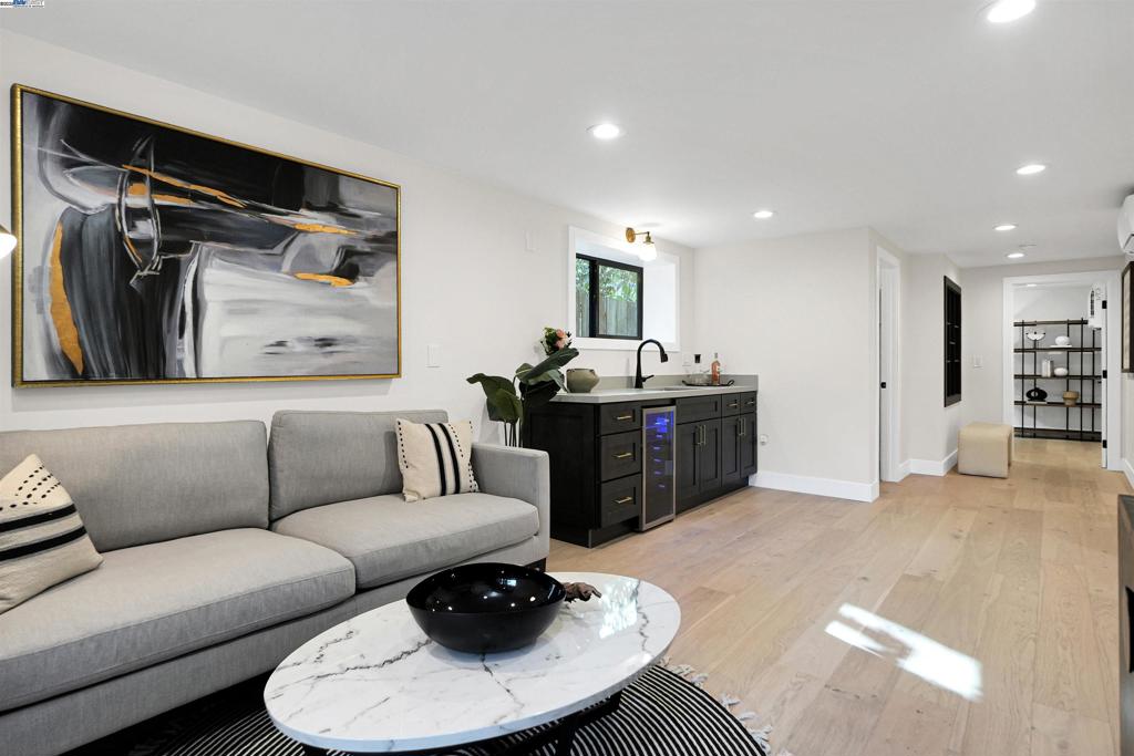 ROCKRIDGE - Residential