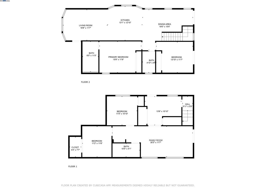 ROCKRIDGE - Residential