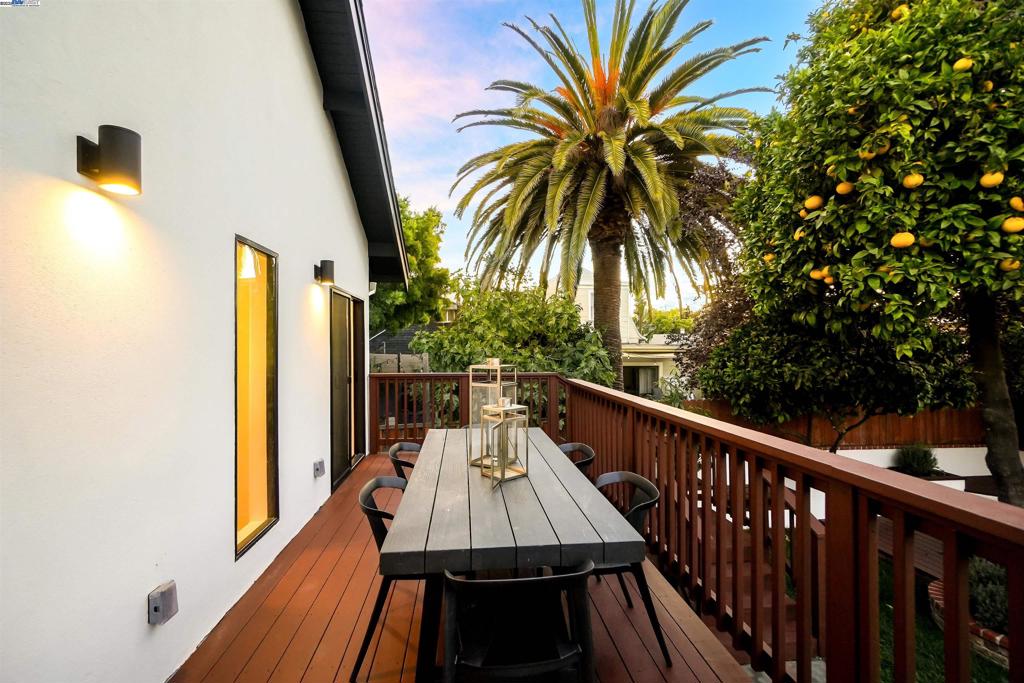 ROCKRIDGE - Residential