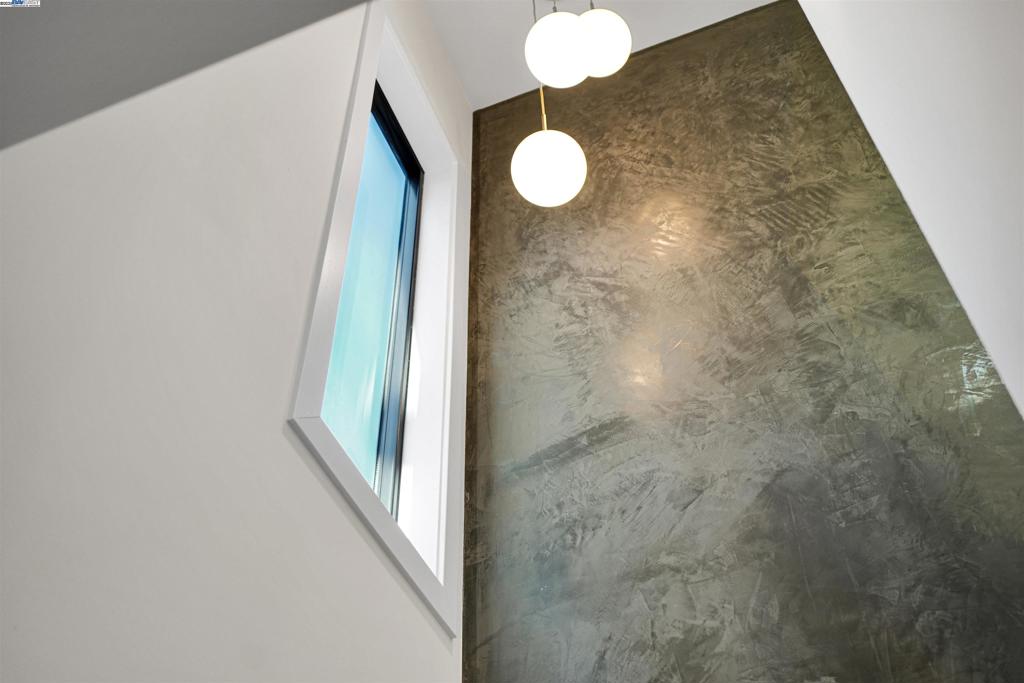 ROCKRIDGE - Residential