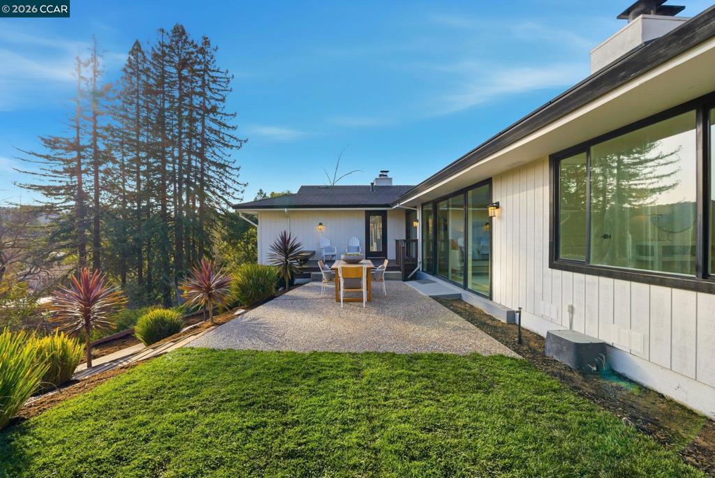 89 Greenfield Dr