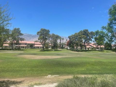 Photo of 1995 Lawrence Street, Palm Springs, CA 92264 (MLS # 219133672DA)