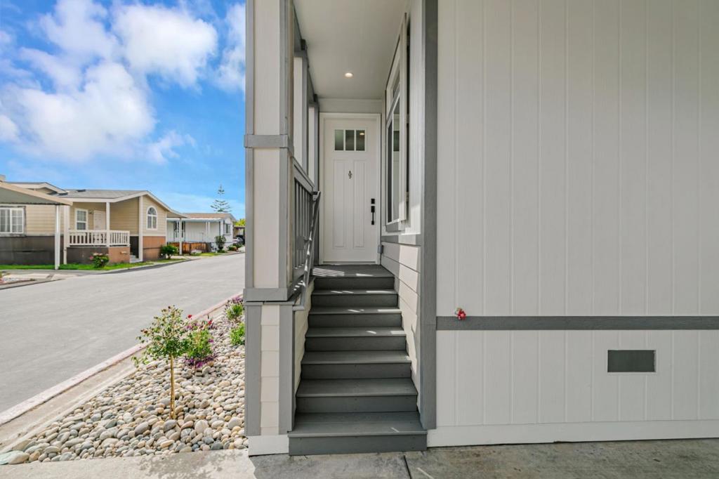 555 Umbarger Road 131
