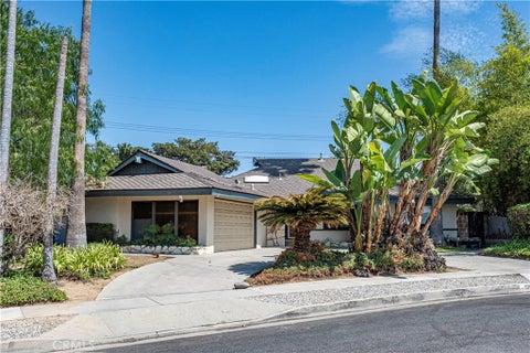 Photo of 12146 Grovedale DR, Whittier, CA 90604 (MLS # PW26172554)