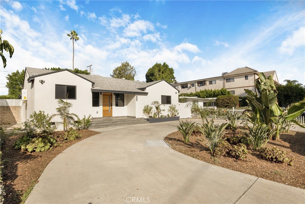 6341 Ranchito