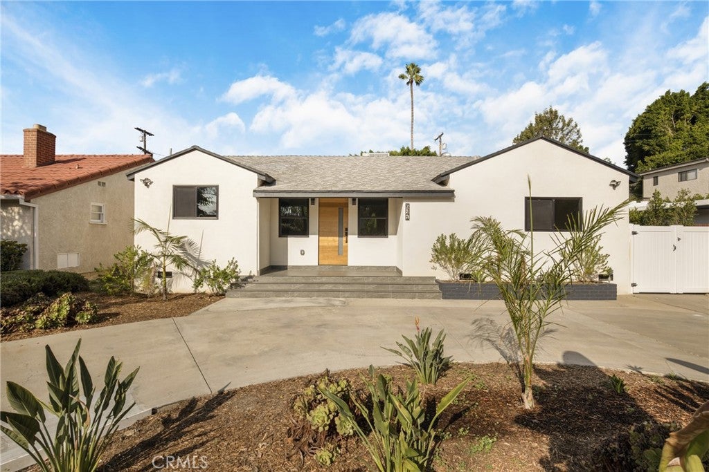 6341 Ranchito