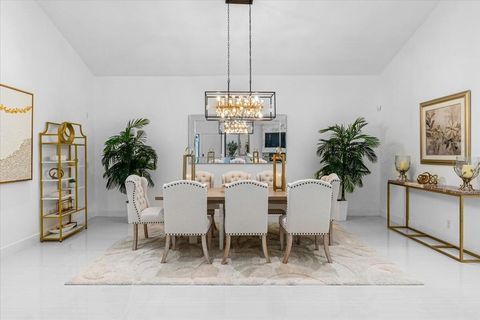 Photo of 198 Green Mountain DR, Palm Desert, CA 92211 (MLS # 219148283DA)