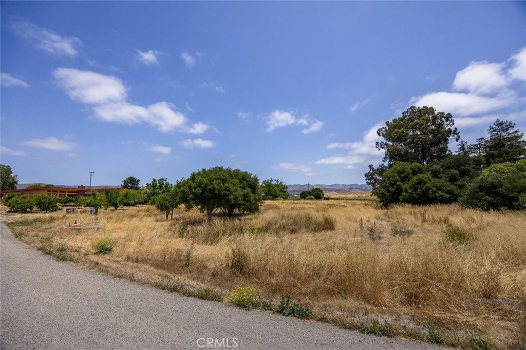 5275 Windmill Way