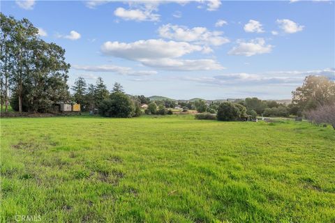 5275 Windmill Way San Luis Obispo CA 93401