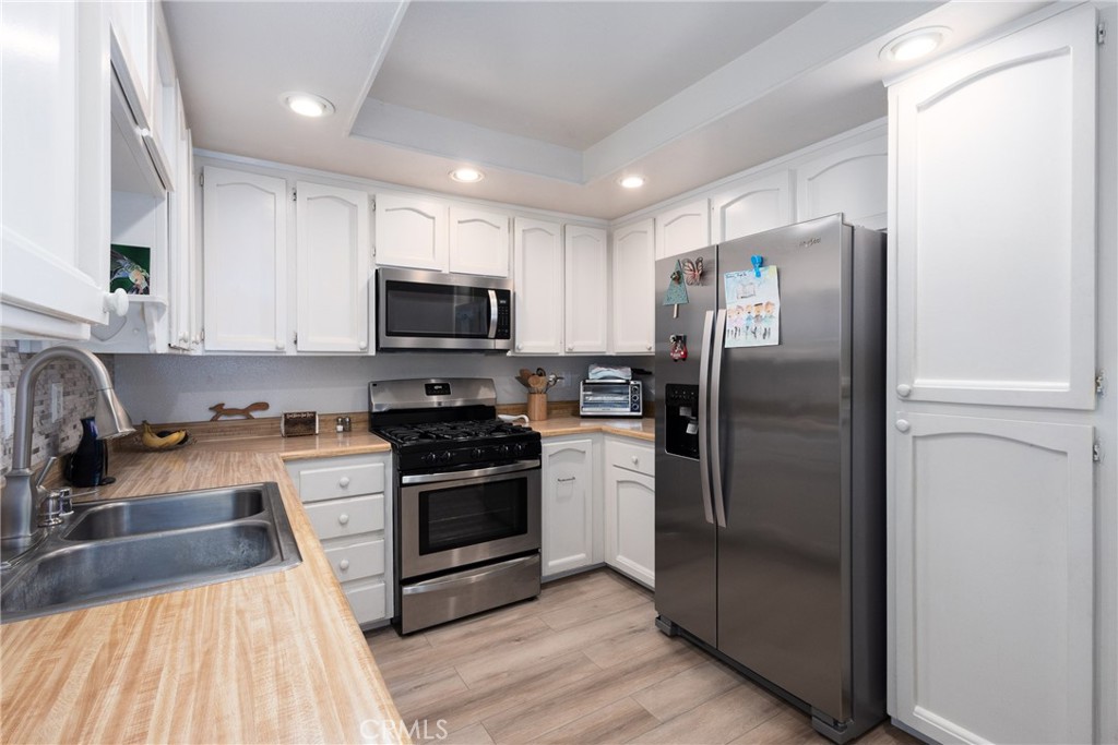 SM Northwest(920) - Residential