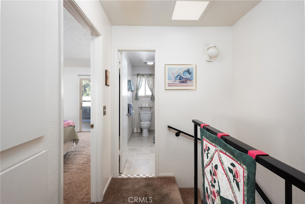 SM Northwest(920) - Residential