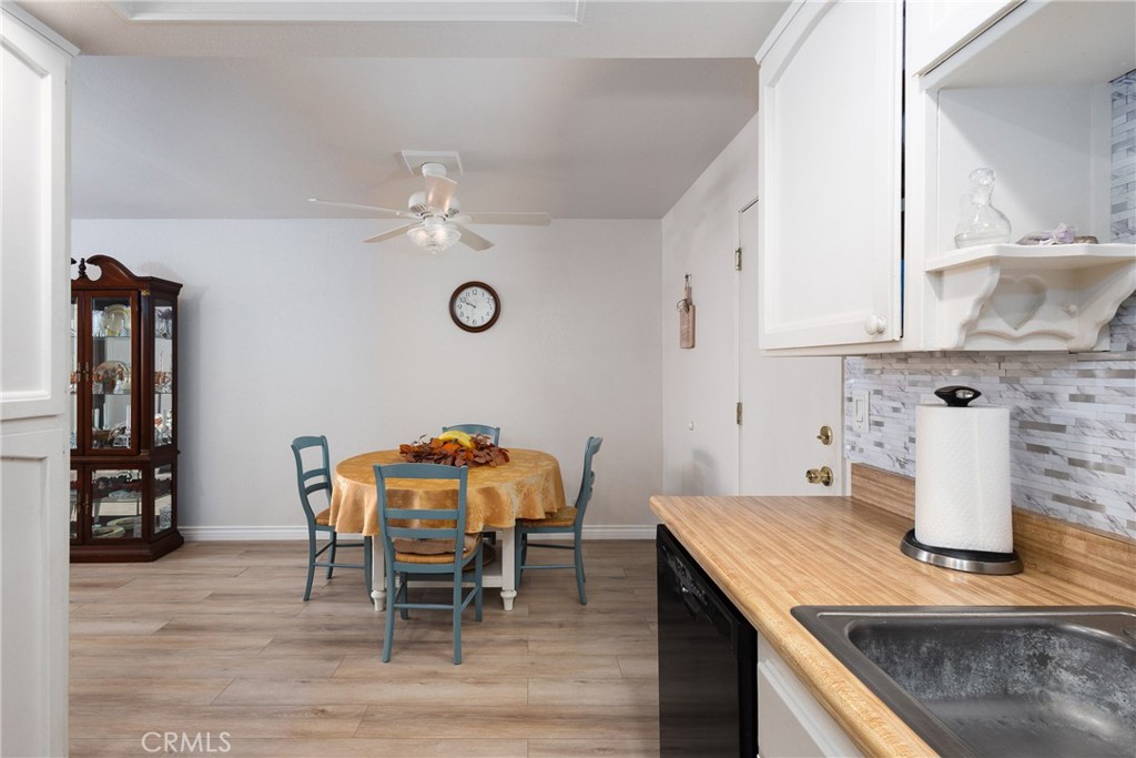 SM Northwest(920) - Residential