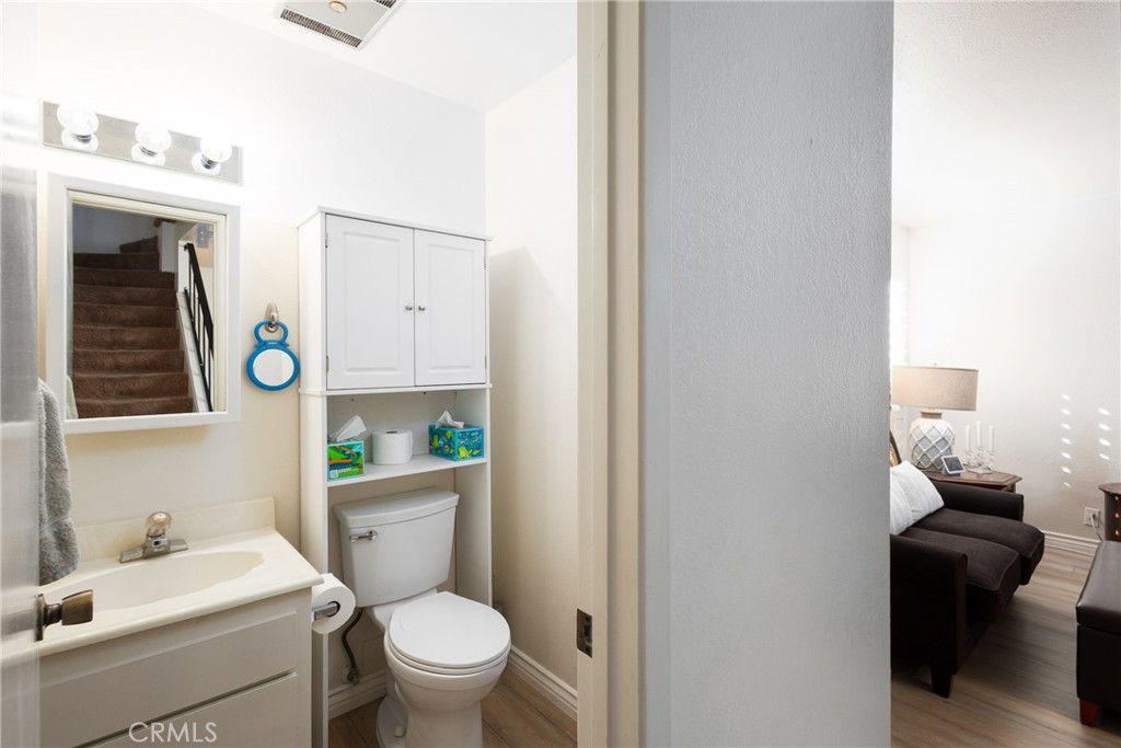 SM Northwest(920) - Residential