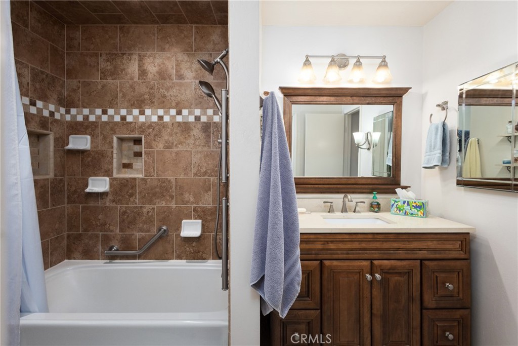 SM Northwest(920) - Residential