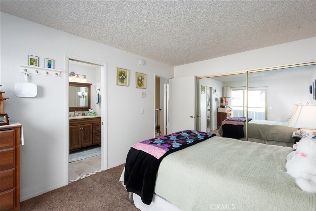 SM Northwest(920) - Residential