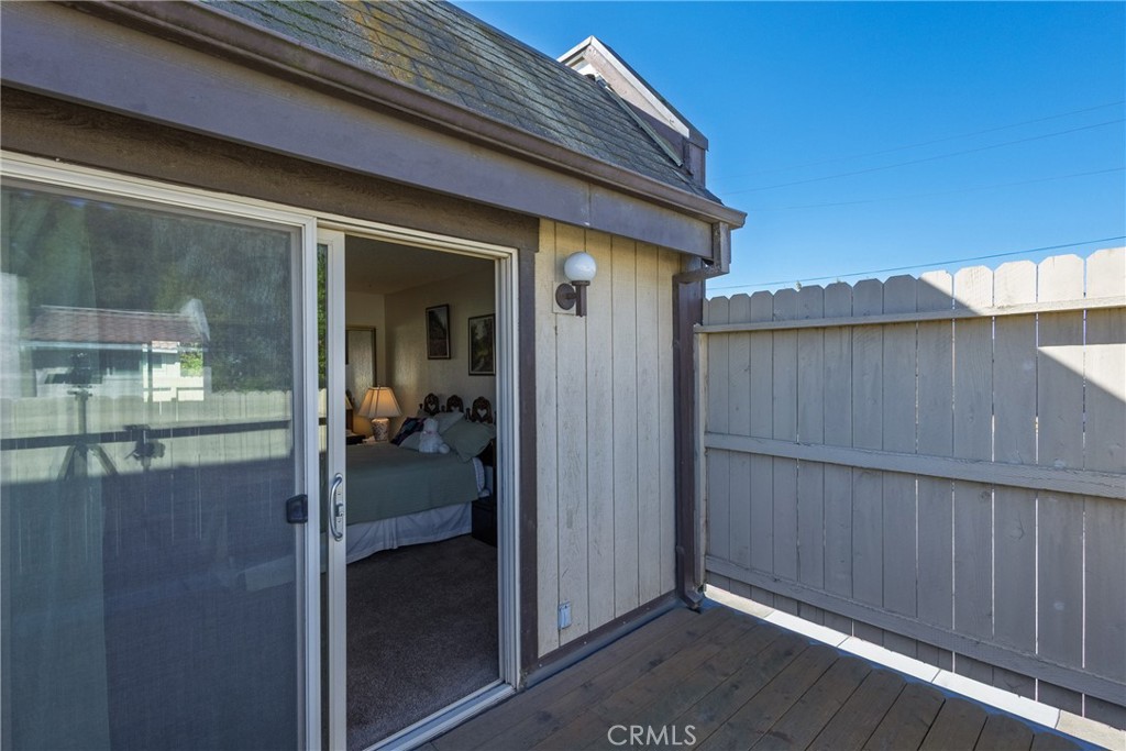 SM Northwest(920) - Residential