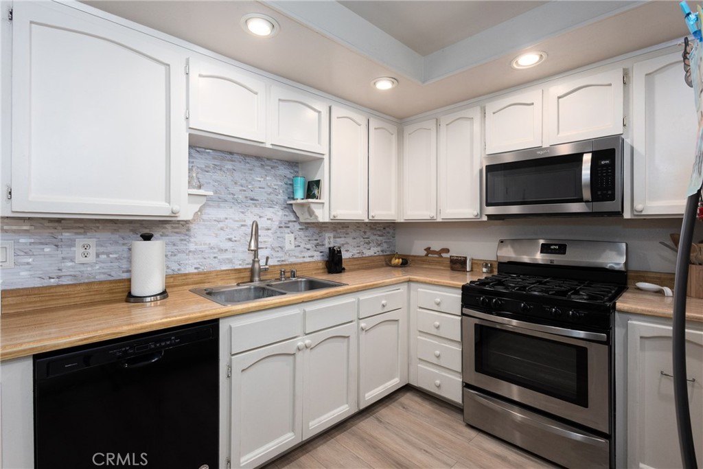 SM Northwest(920) - Residential