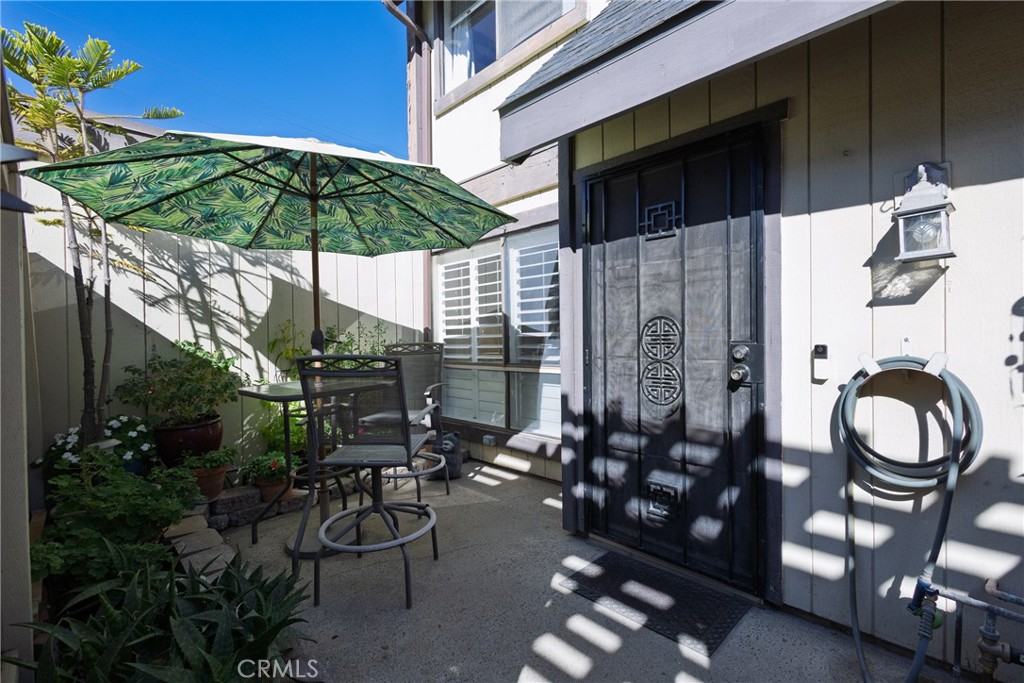 SM Northwest(920) - Residential