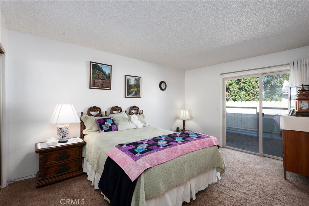 SM Northwest(920) - Residential