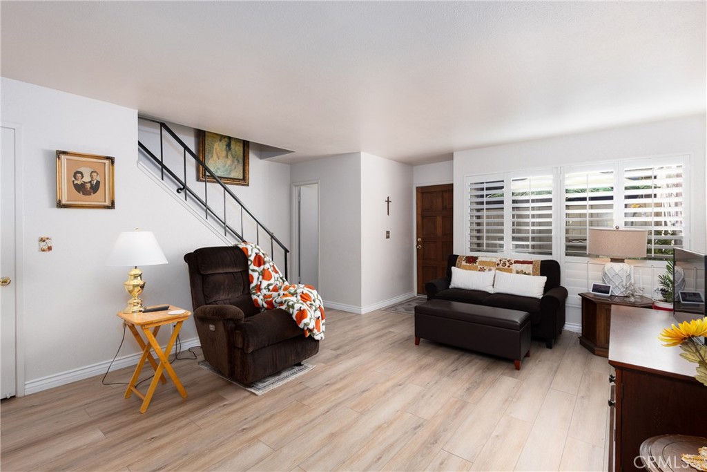 SM Northwest(920) - Residential