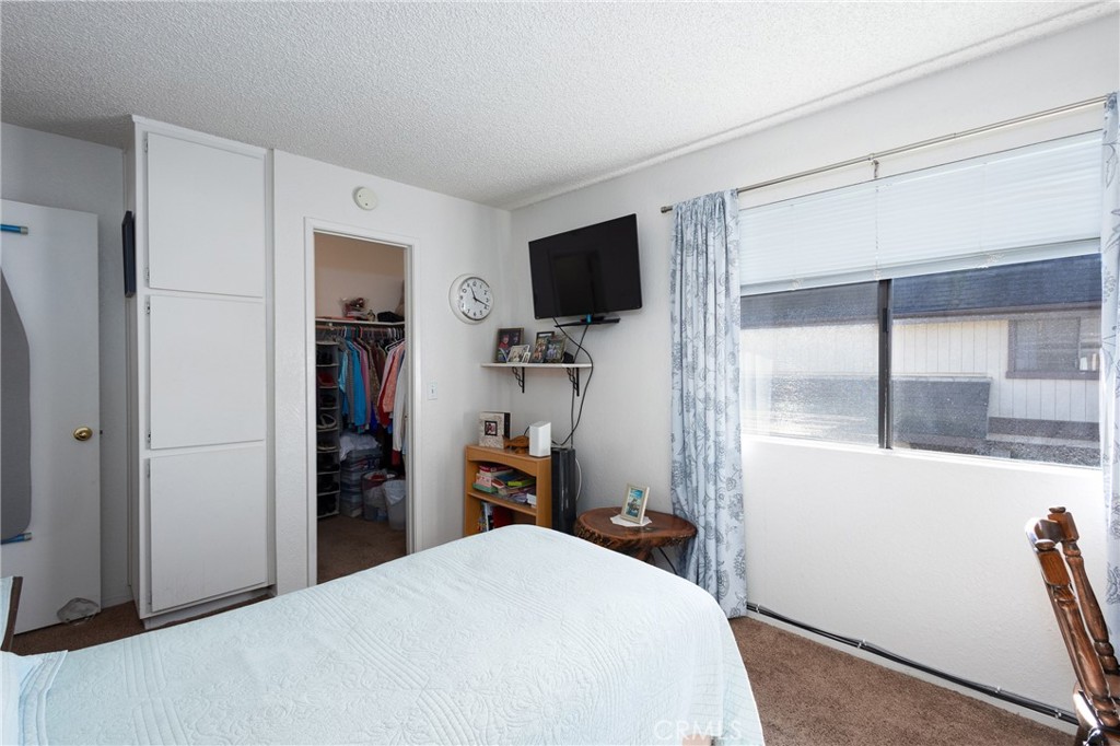 SM Northwest(920) - Residential