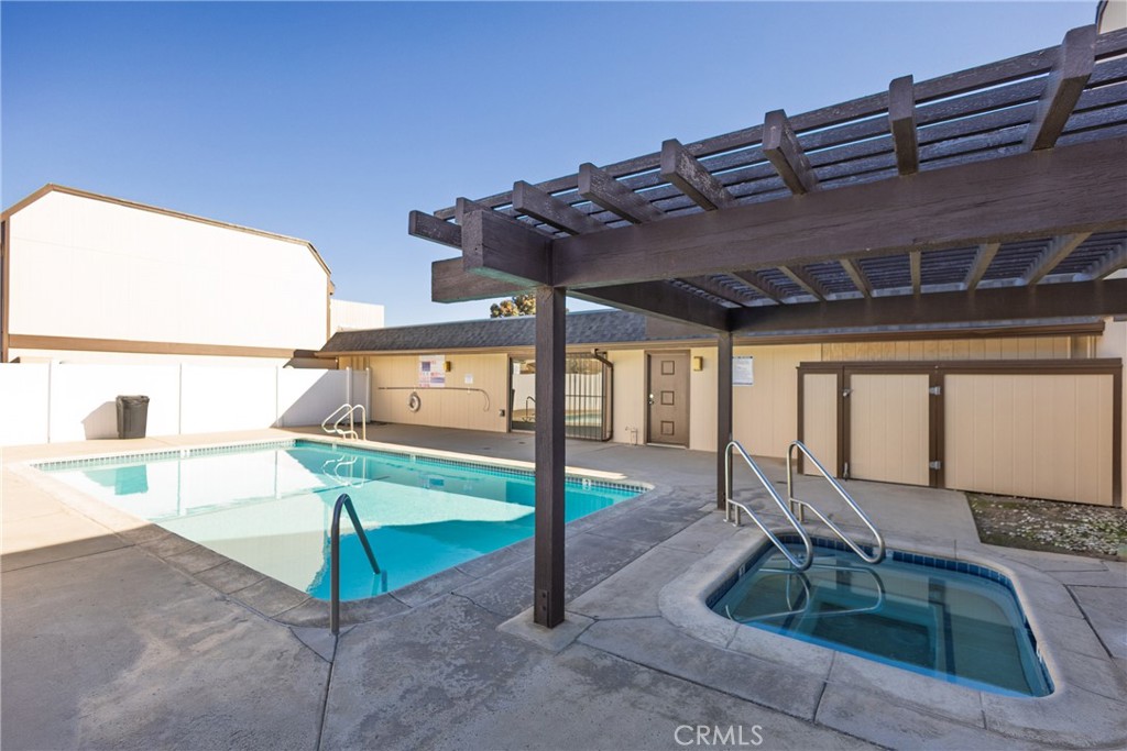 SM Northwest(920) - Residential