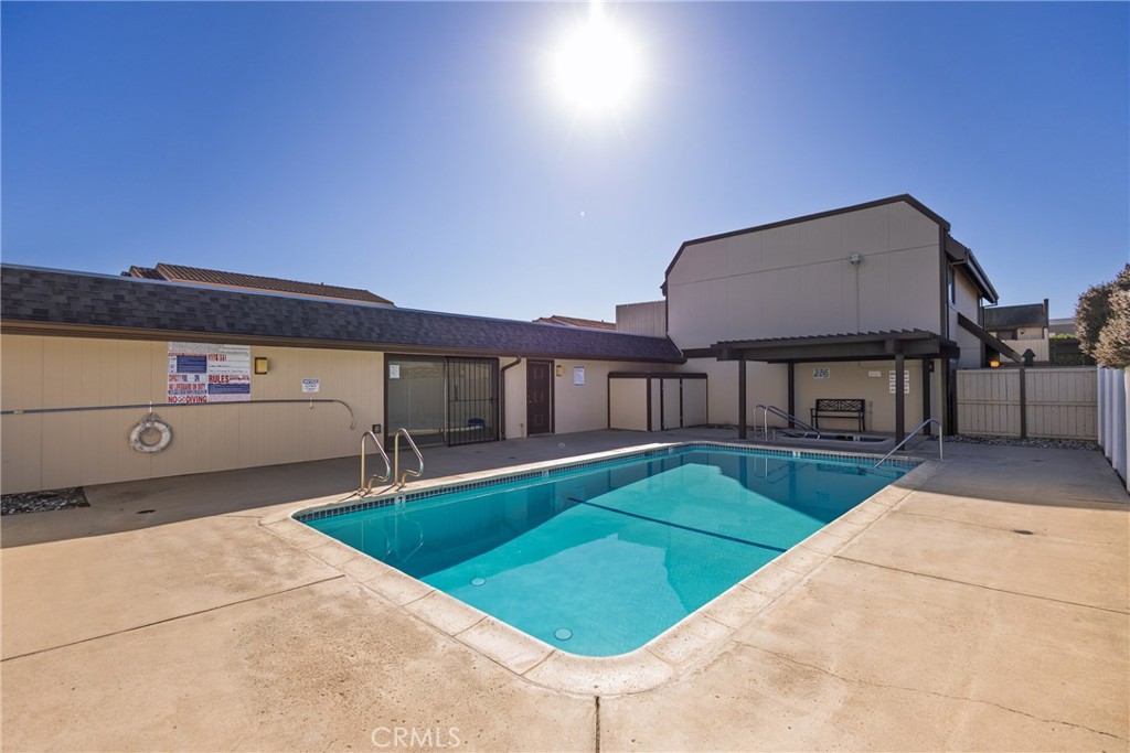 SM Northwest(920) - Residential